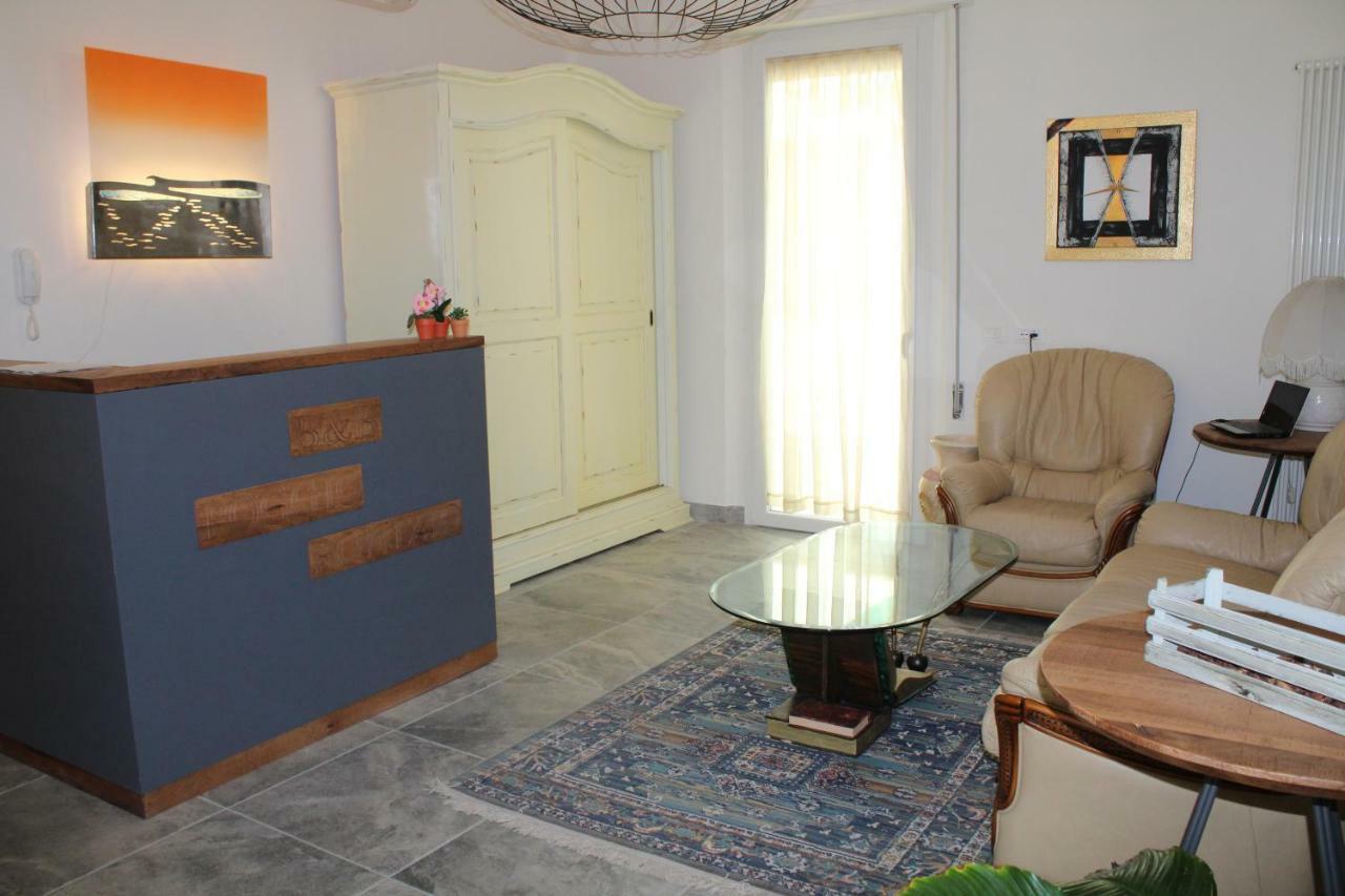 B&B Poggiobonizio Poggibonsi Exterior photo